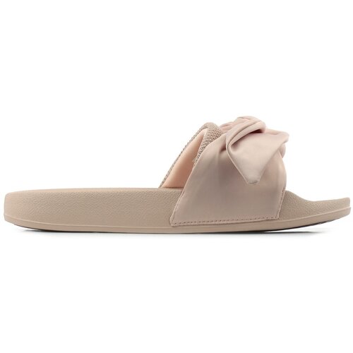 Skechers Pop Ups - Lovely Bow papuče Slike