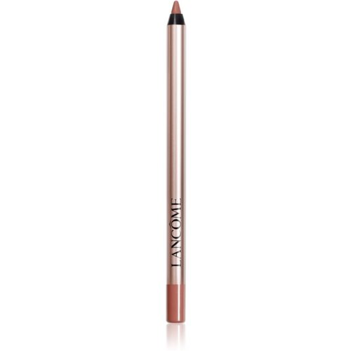 Lancôme Idôle Lip Liner črtalo za ustnice odtenek 21 Throwing Beige 1.2 g Cene