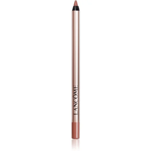 Lancôme Idôle Lip Liner olovka za konturiranje usana nijansa 21 Throwing Beige 1.2 g