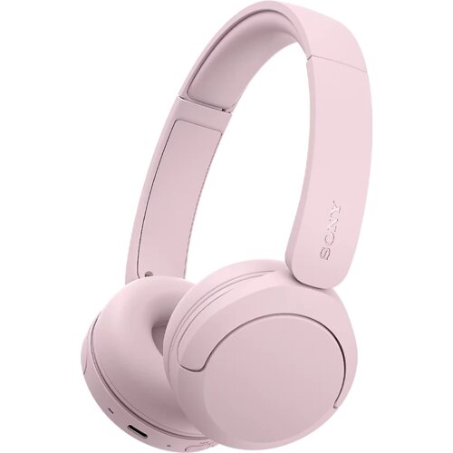 Sony bežične slu&scaron;alice CH530baterija do 55h, brzo punjnje3 min za 1,5h; mikrofon; BT x2 Cijene