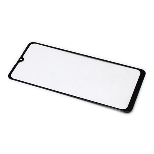 Staklo touch screen-a za samsung a125 galaxy a12 black ( SD12165 ) Slike