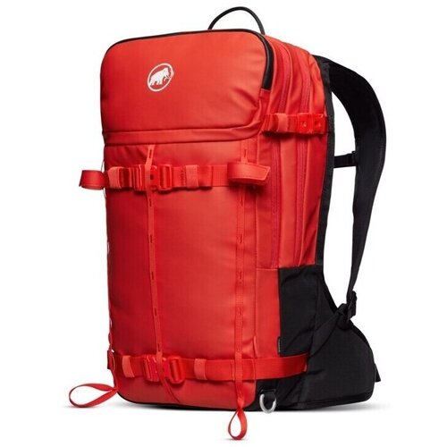 Mammut Nirvana Crvena Cijene