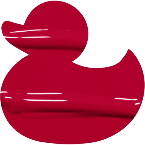 NYX Professional Makeup Duck Plump sijaj za ustnice z učinkom povečanja odtenek 14 Hall Of Flame 6,8 ml Slike