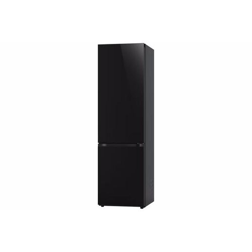 HLADNJAK LG GBB72BM9DQ Slike