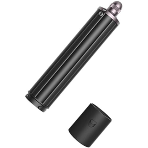 INF Zamenjava/Združljiva komponenta &ndash; Dyson 40mm kodralna cev in adapter Purple, (5000264980) Cene