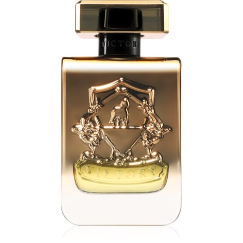 Victory Gold parfemska voda uniseks 100 ml Cene