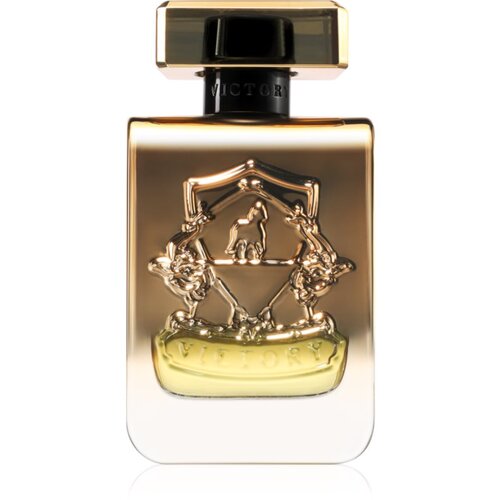 Victory gold parfumska voda uniseks 100 ml Cene