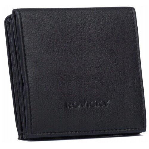Rovicky R2326LFN74414 Crna Cijene