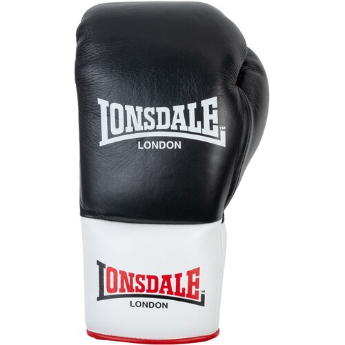 Lonsdale Leather boxing gloves Cene