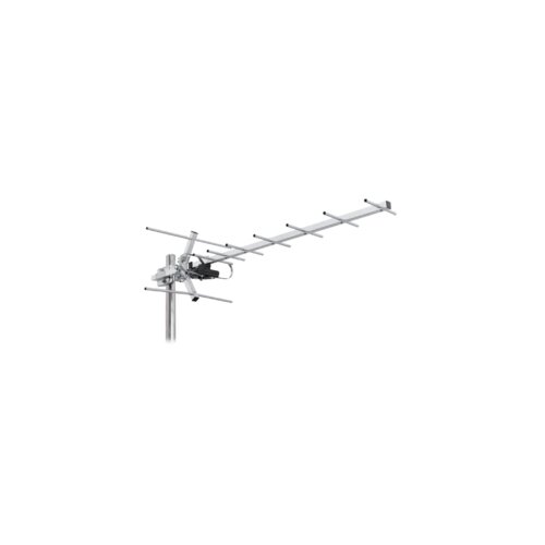 Amiko AHD 310 LTE Slike