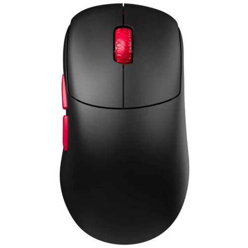 Lamzu Mi&amp;scaron; Thorn V2 - Black Slike
