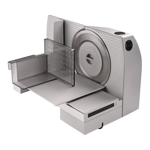 Gorenje rezalnik R707A, 120 w Cene
