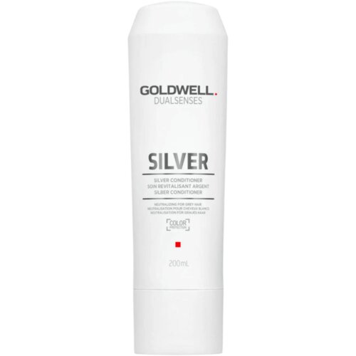 Goldwell DS Silver regenerator 200ml Cijene