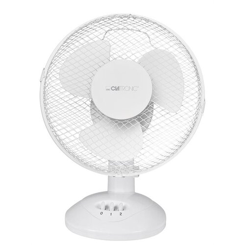 Olimp Sport Ventilator VL3601B BELI Cene