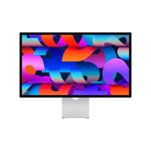 Apple Studio Display &ndash; Standard glass &ndash; Tilt-adjustable stand Cijene