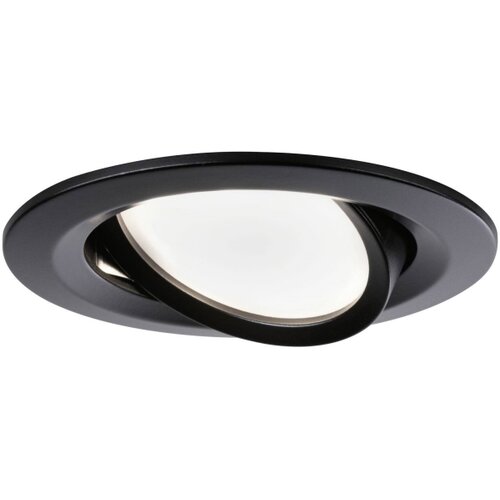 PAULMANN 94472 - KOMPLET 3xLED/6W IP23 Prigu&amp;scaron;iva kupatilska svetiljka NOVA 230V Slike