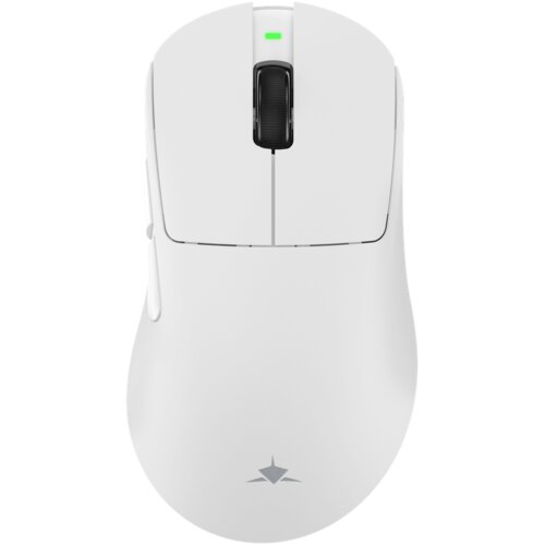 Eshark WS Premium WGM 9013 CAMILLUS W Wireless Slike