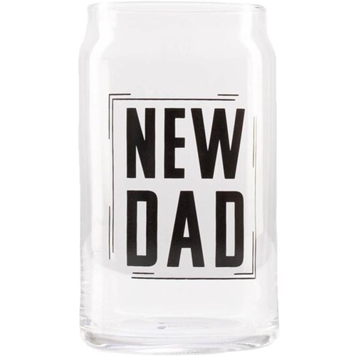 Pearhead new dad čaša Cijene