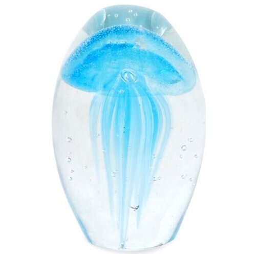 Signes Grimalt Meduza Pisapapel Blue Slike