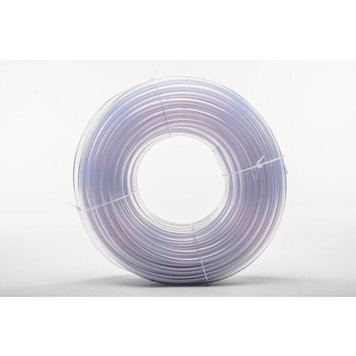  Cev za vodo nearmirana pvc 10 x 14 mm prozorna Cene