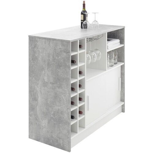 MID.YOU BARSKA MIZA Cene