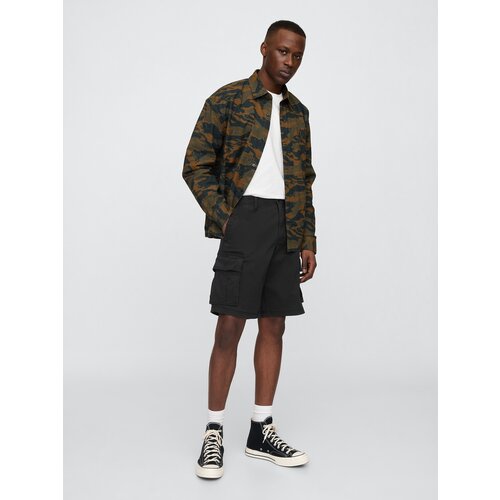GAP Cargo Shorts - Men's Cene