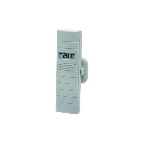 Tfa Dostmann 30.3155.WD outdoor sensor Cijene