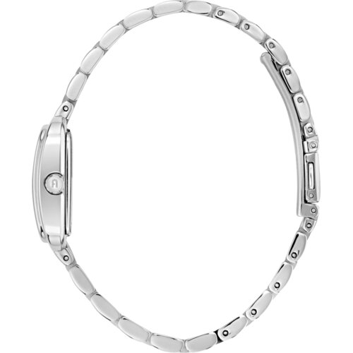  RUČNI SAT FURLA WW00058012L1 Slike