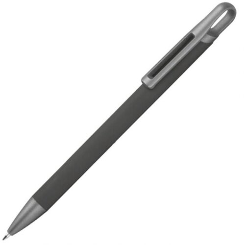  KEMIJSKA METALNA GUMIRANA NEEDLE POINT KAROLINE MACMA 1444077 SIVA Cene
