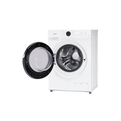 Vox Pralno su&amp;scaron;ilni stroj WDB 1486G15A [D/A, 8/6 kg, 1400 o/min, 15 programov] Slike
