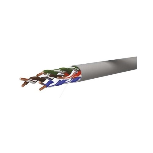 Kabel UTP CAT5E PVC 305M 305/1 Cene