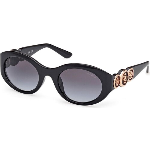 Guess GU00198-H 01B - ONE SIZE (53) Slike