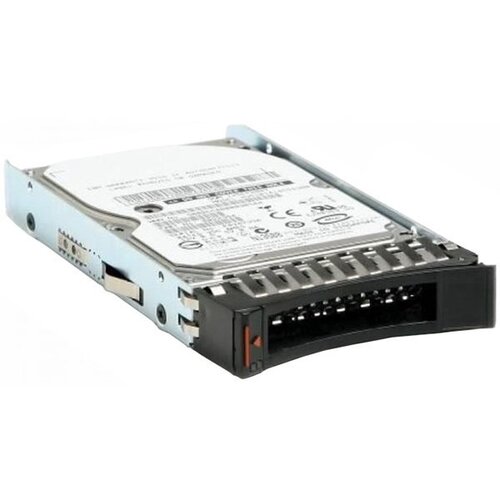 Lenovo ThinkSystem 2.5″ 1.8TB 10K SAS 12Gb Hot Swap 512eHDD Cijene