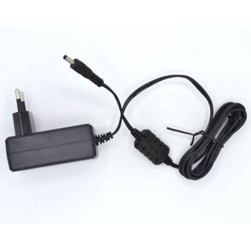  Vileda polnilec za robotski sesalnik VR102/201 Slike