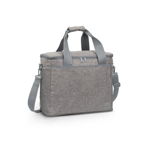 Rivacase hladilna torba 5736 30L Cene