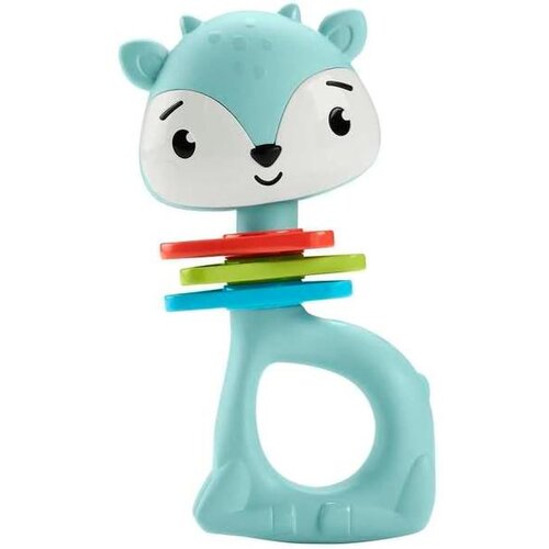  FP GLODALICA ŽIVOTINJE SENSIMALS HJW11 Slike