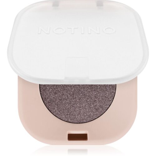 Notino Powder Eyeshadow Shimmer sjenilo za oči sa &scaron;ljokicama Shimmer Sprinkle 1.5 g Cijene