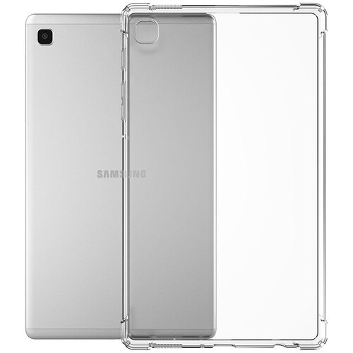 Teracell Maska za telefon Skin za Samsung T220/ T225 Galaxy Tab A7 Lite 8,7 transparent Slike