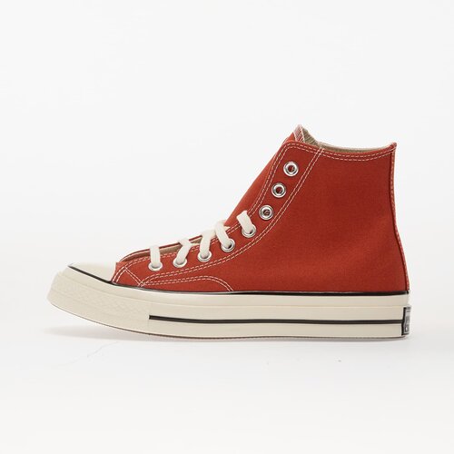 Converse Sneakers Chuck 70 Hi By The Campfire/ Egret/ Black EUR 37 Slike