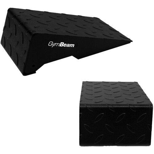 GymBeam Klin za čučnjeve Slike