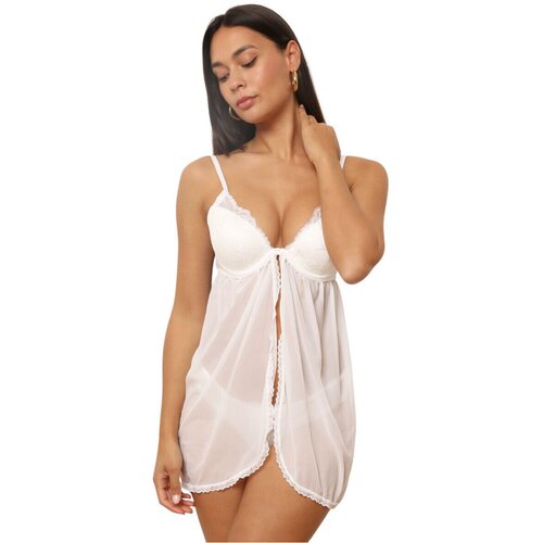 La Modeuse Oblazinjeni 74798_P176699 Bela Slike