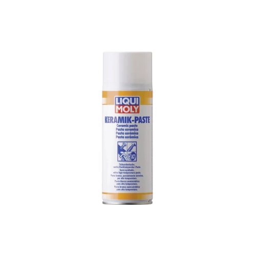  Liqui Moly Liqui Moly N/A 3419 400 ml 400 ml Cijene