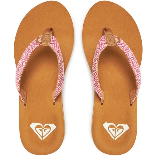 Roxy Japonke ARJL101167ro Roza Slike