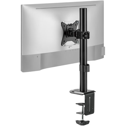 Inny Namizno držalo za monitor Spacetronik SPA-110, (20907650) Cene