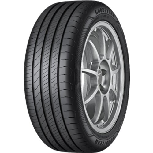 Goodyear EfficientGrip Performance 2 ( 205/55 R16 91H ) Cijene