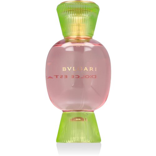 Bvlgari Allegra Dolce Estasi parfemska voda 100 ml Tester za žene Cijene