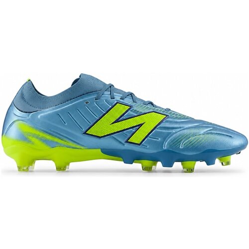 New Balance Nogomet Tekela Pro Low Laced Fg V5 pisana Slike