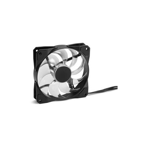  Ventilator SHARKOON gaming, PACELIGHT RGB FAN F1 Cijene