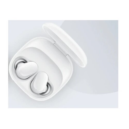Xiaomi Slušalice Buds 6 Play Cene