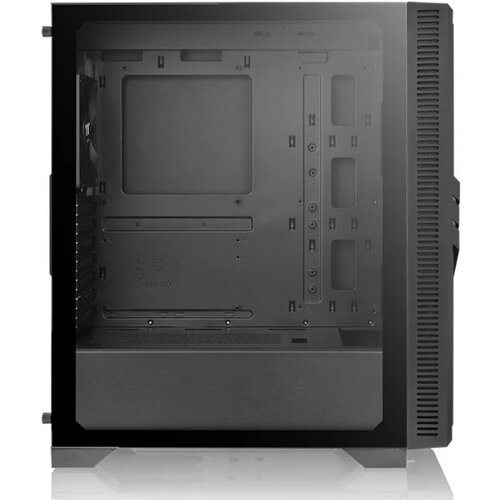 Thermaltake Versa T35 RGB, CA-1R7-00M1WN-00 kući&amp;scaron;te za računar Slike